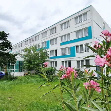 Capitol Hotel
