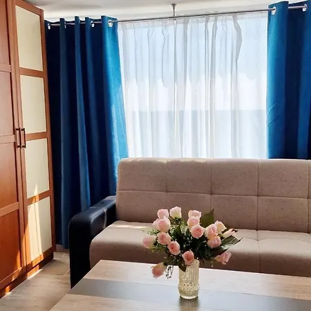 卡匹托尔酒店 酒店