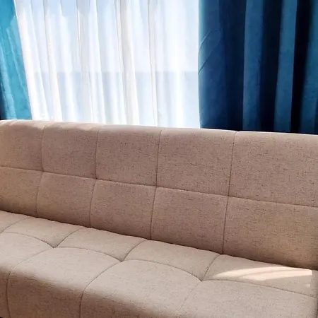Hotel Capitol 3*