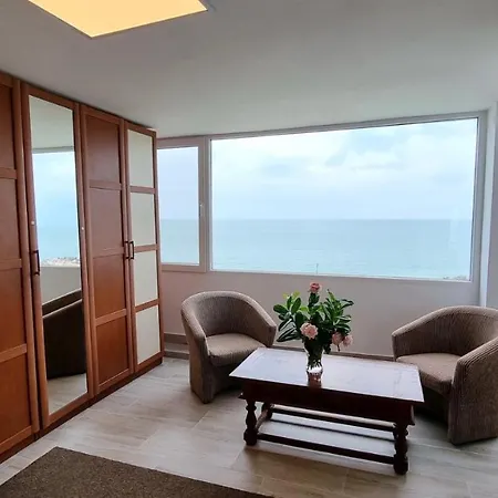 卡匹托尔酒店 3*