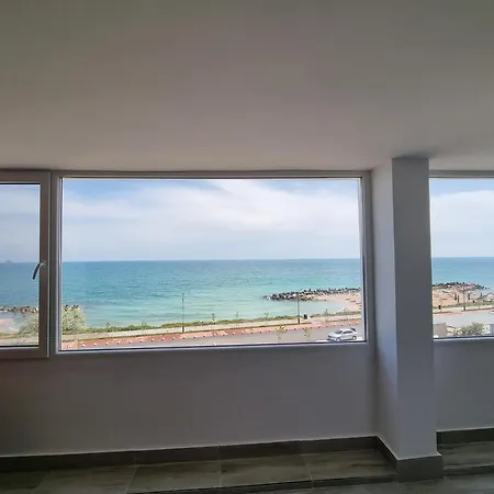 卡匹托尔酒店 酒店 3*