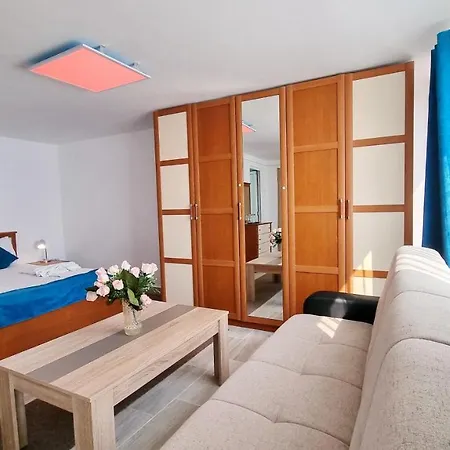 Capitol 3* Eforie Sud (Constanta)